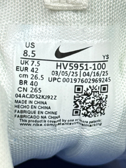 Nike Zoom Vomero Roam (42)