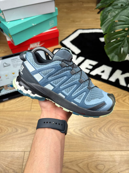 Salomon Xa Pro 3D V8 (36)