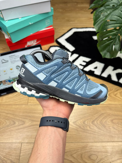 Salomon Xa Pro 3D V8 (36)