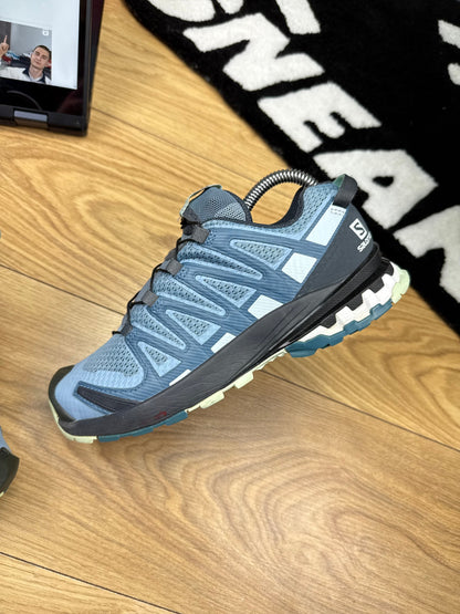 Salomon Xa Pro 3D V8 (36)