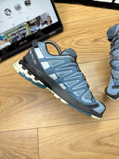 Salomon Xa Pro 3D V8 (36)