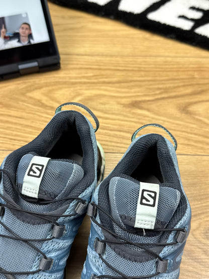 Salomon Xa Pro 3D V8 (36)