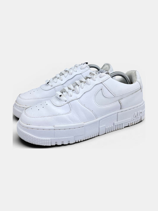 Nike Air Force 1 Low rozmiar 39