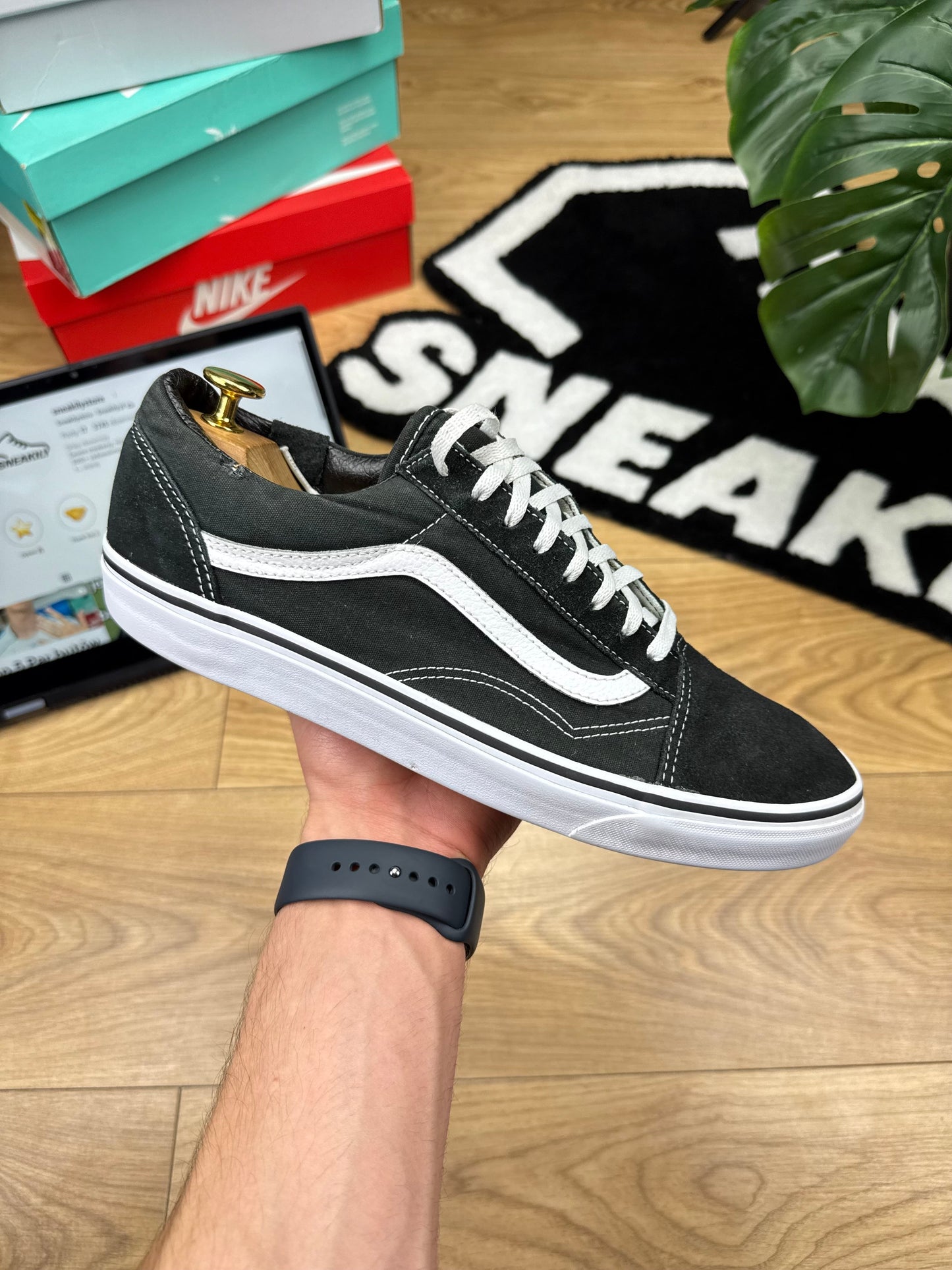 Vans Old Skool (45)