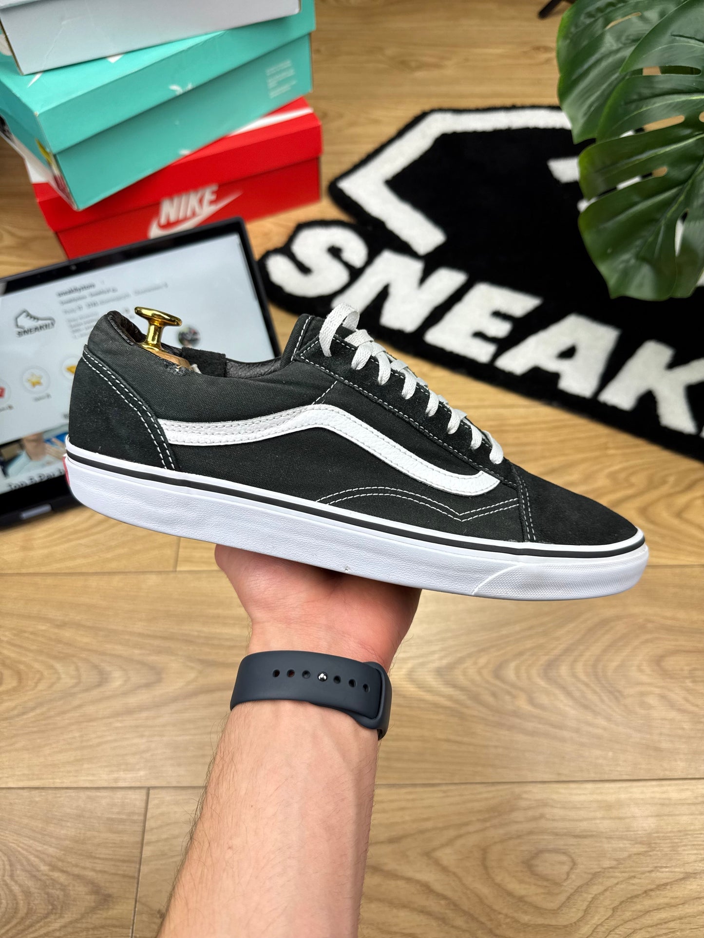 Vans Old Skool (45)