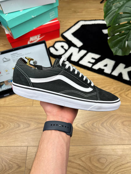 Vans Old Skool (45)