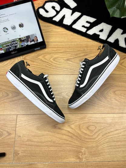Vans Old Skool (45)