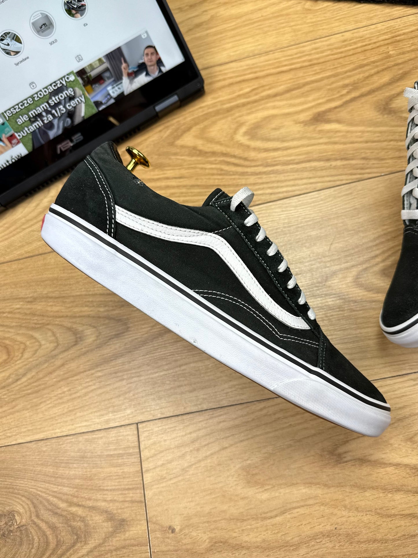 Vans Old Skool (45)