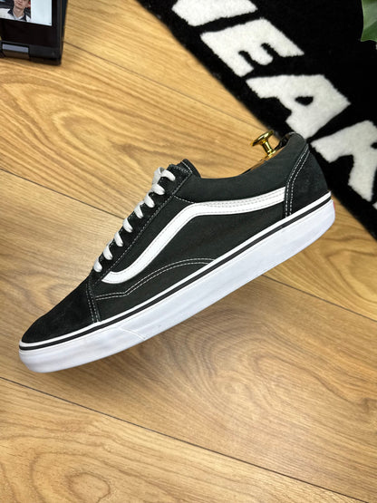 Vans Old Skool (45)