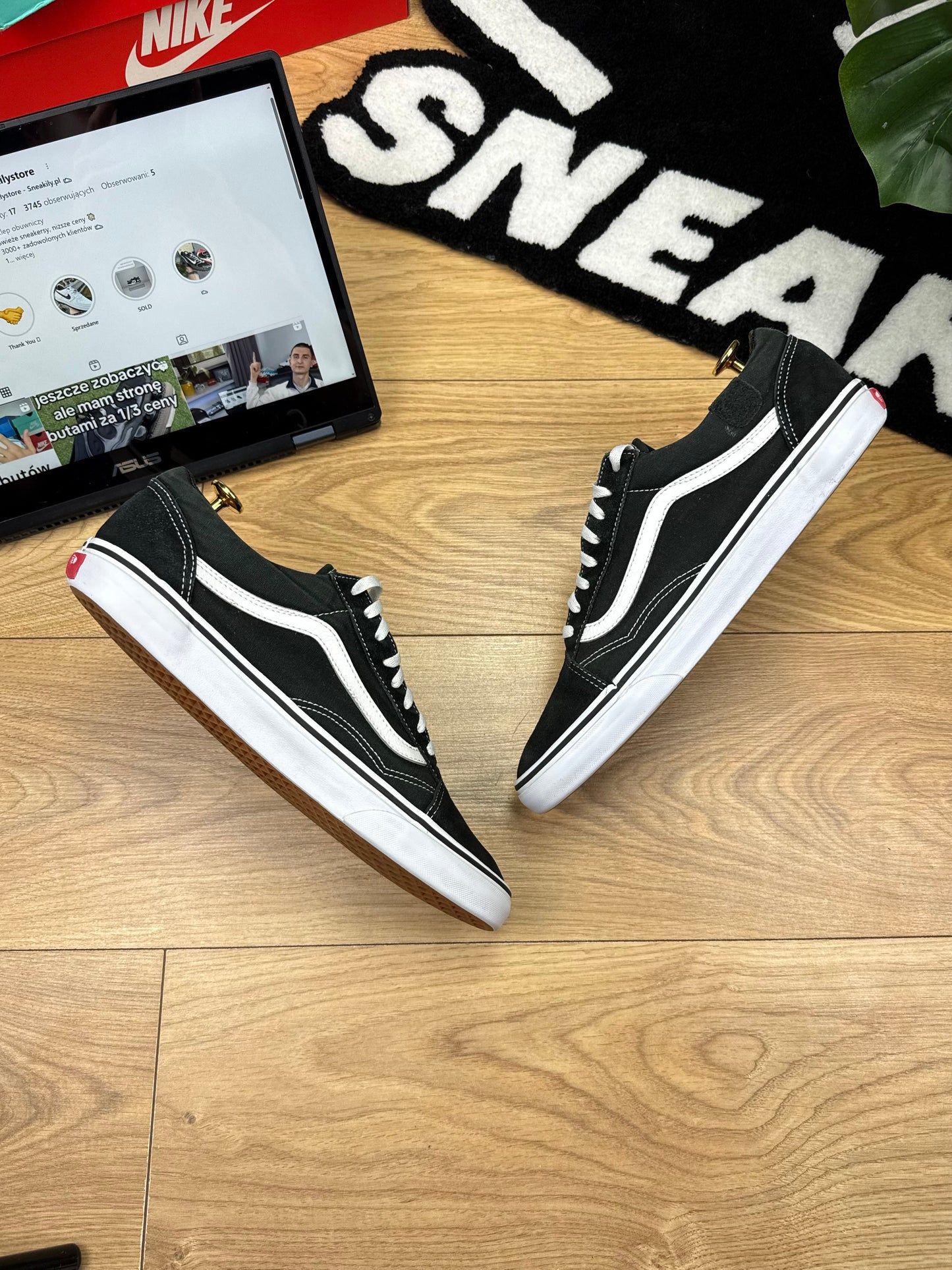 Vans Old Skool (45)