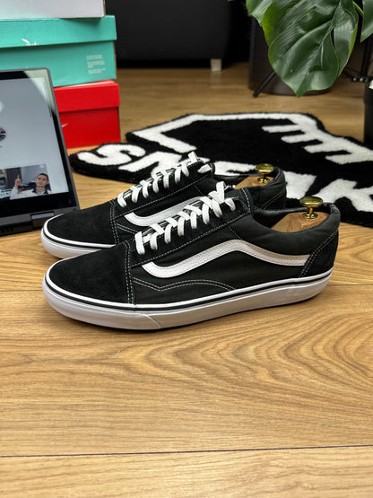 Vans Old Skool (45)