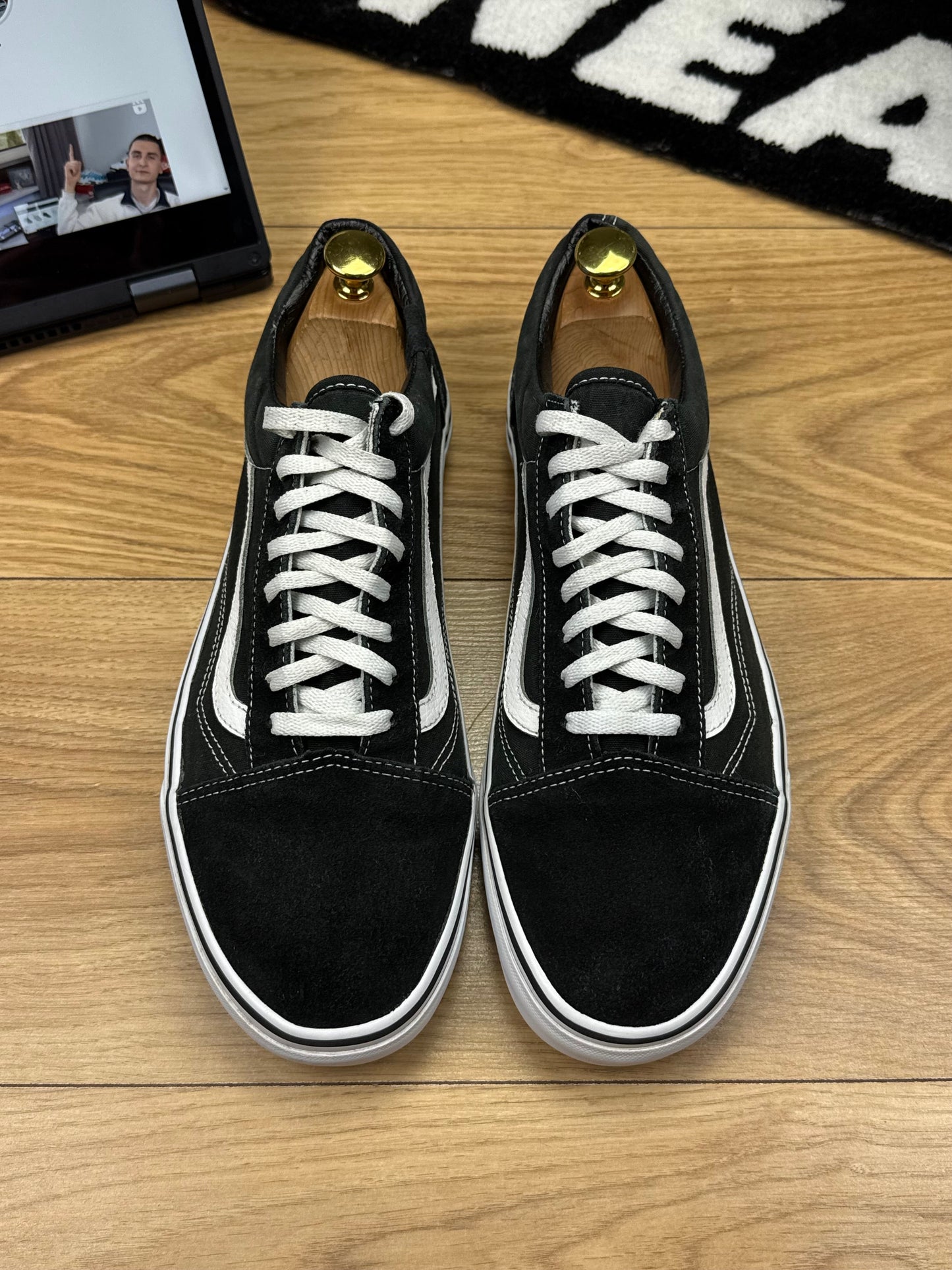 Vans Old Skool (45)