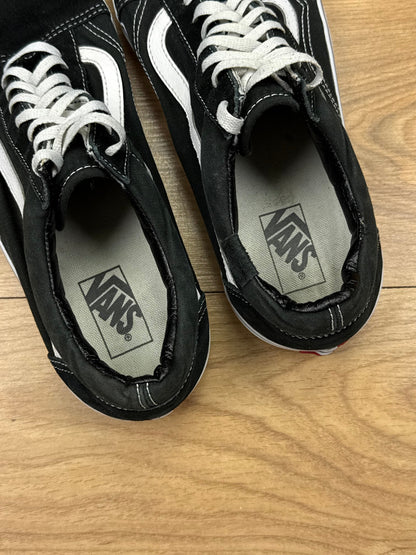 Vans Old Skool (45)