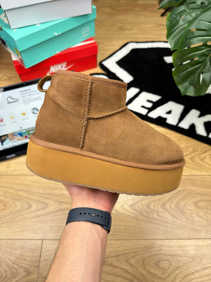 Emu Australia Stinger Micro Flatform (38)