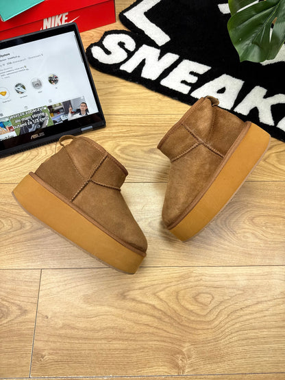 Emu Australia Stinger Micro Flatform (38)