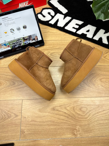 Emu Australia Stinger Micro Flatform (38)