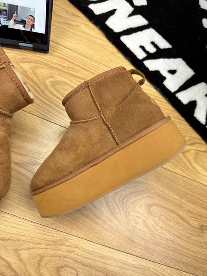 Emu Australia Stinger Micro Flatform (38)