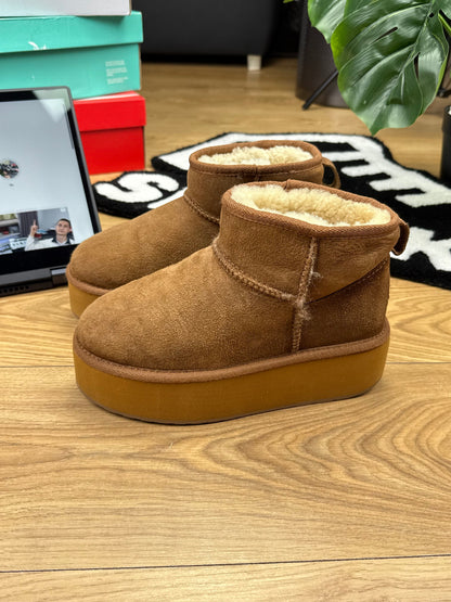 Emu Australia Stinger Micro Flatform (38)