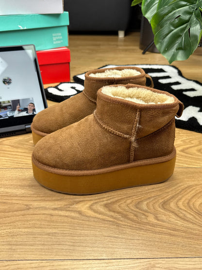 Emu Australia Stinger Micro Flatform (38)