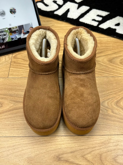 Emu Australia Stinger Micro Flatform (38)