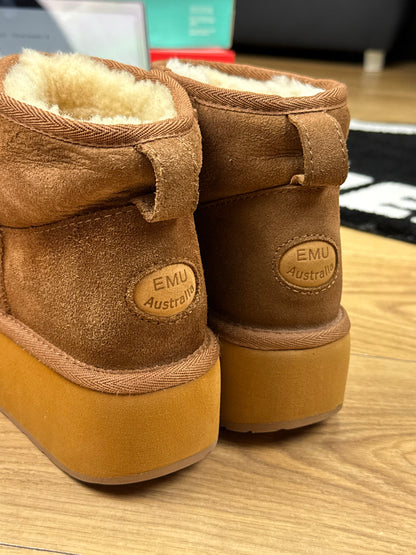 Emu Australia Stinger Micro Flatform (38)