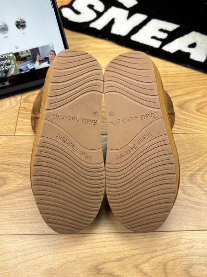 Emu Australia Stinger Micro Flatform (38)