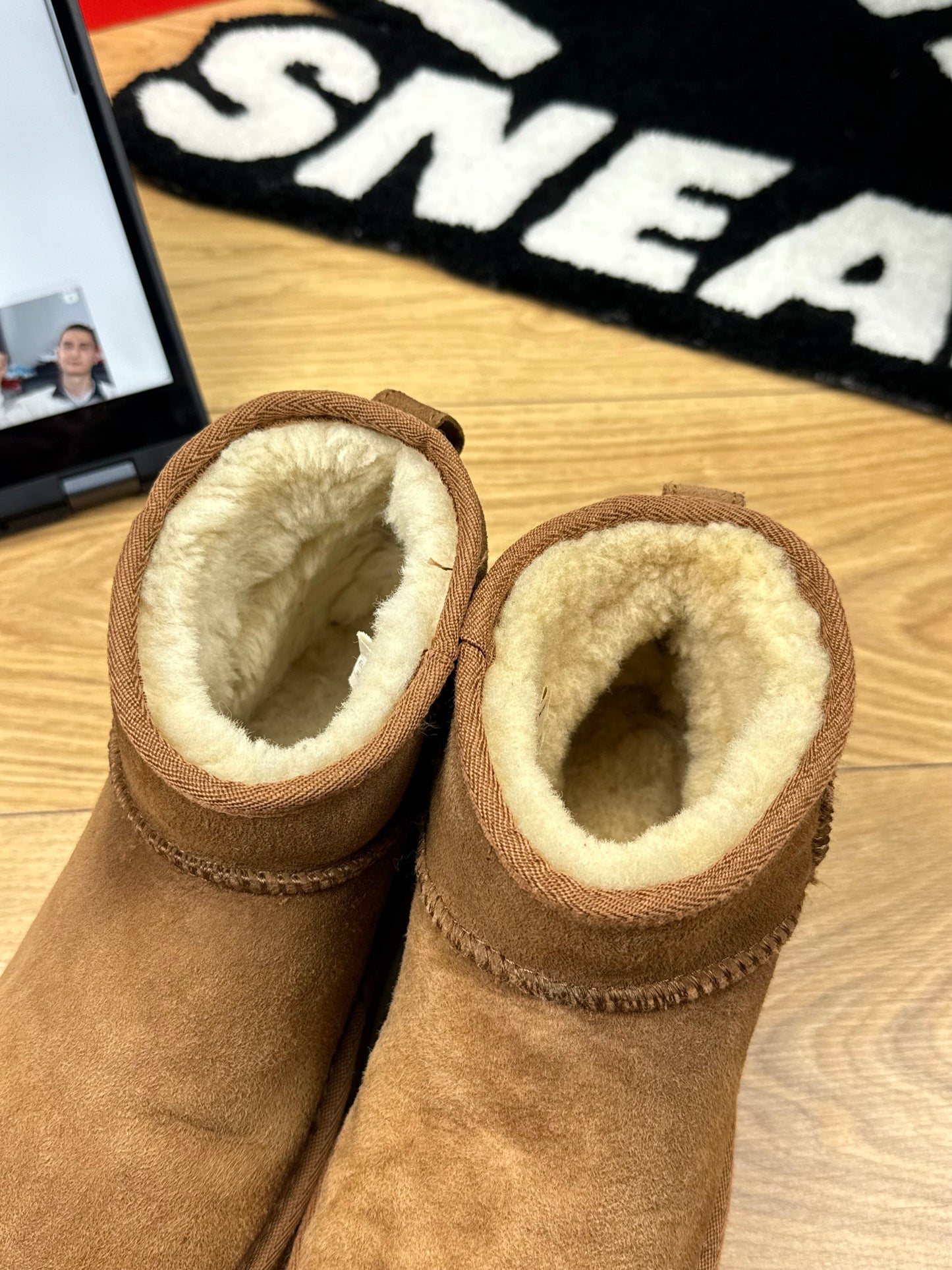 Emu Australia Stinger Micro Flatform (38)