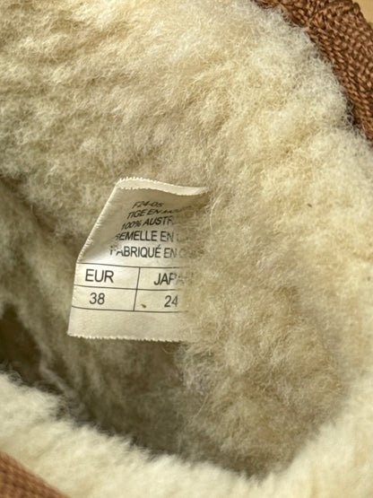 Emu Australia Stinger Micro Flatform (38)