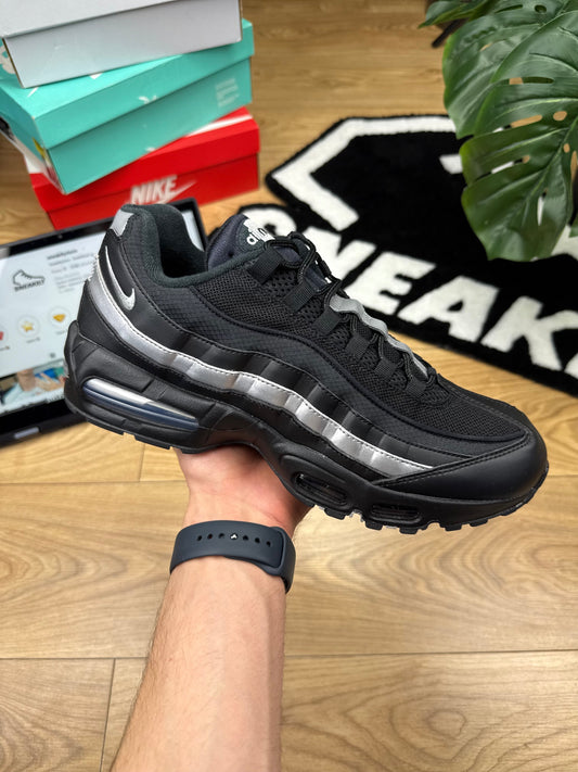 Nike Air Max 95 (46)