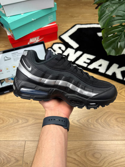 Nike Air Max 95 (46)