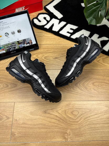Nike Air Max 95 (46)