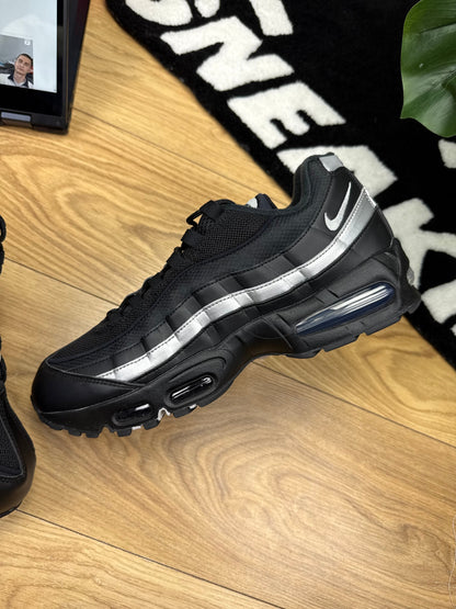 Nike Air Max 95 (46)