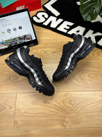 Nike Air Max 95 (46)
