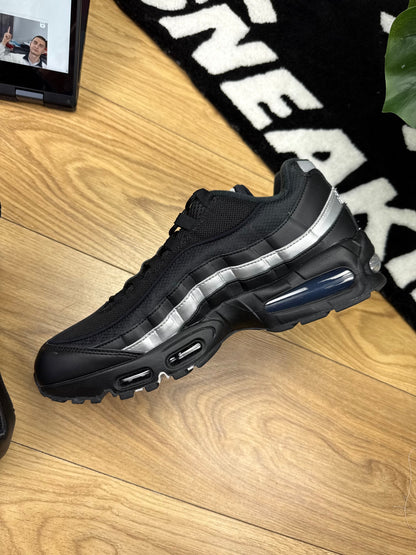Nike Air Max 95 (46)
