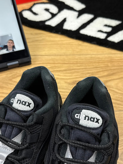 Nike Air Max 95 (46)