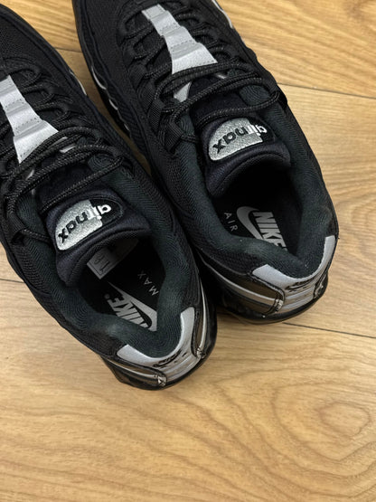 Nike Air Max 95 (46)