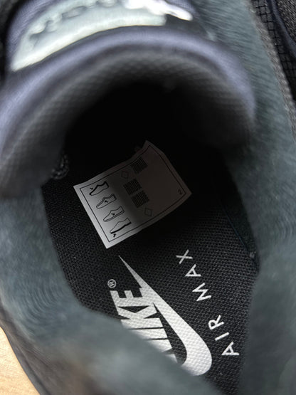 Nike Air Max 95 (46)