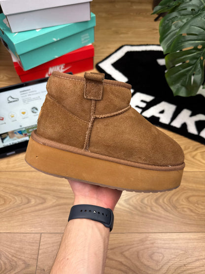 Emu Australia Foy Flatform Micro (38)