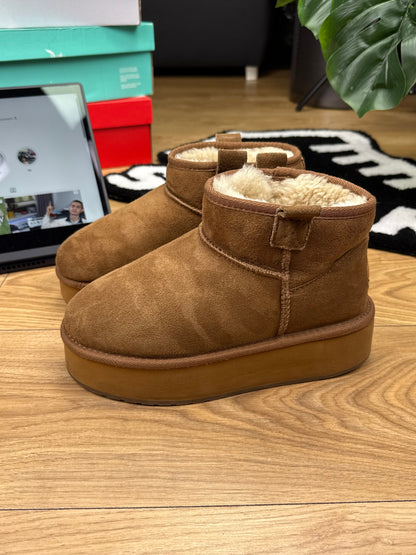 Emu Australia Foy Flatform Micro (38)