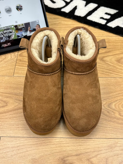 Emu Australia Foy Flatform Micro (38)