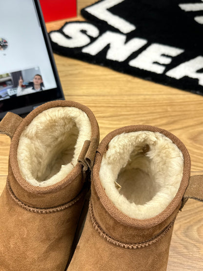 Emu Australia Foy Flatform Micro (38)