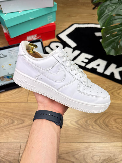 Nike Air Force 1 Low (38)