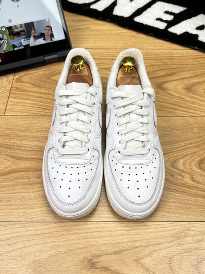 Nike Air Force 1 Low (38)
