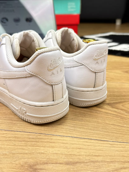 Nike Air Force 1 Low (38)