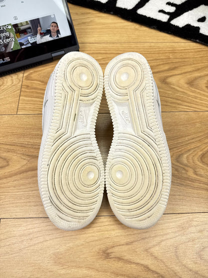 Nike Air Force 1 Low (38)
