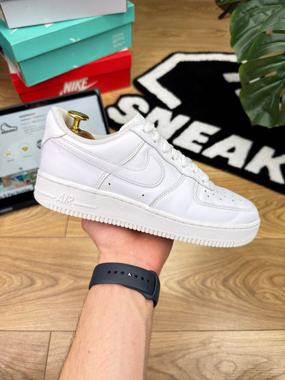 Nike Air Force 1 Low (38)