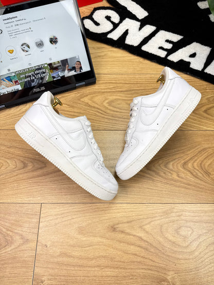 Nike Air Force 1 Low (38)