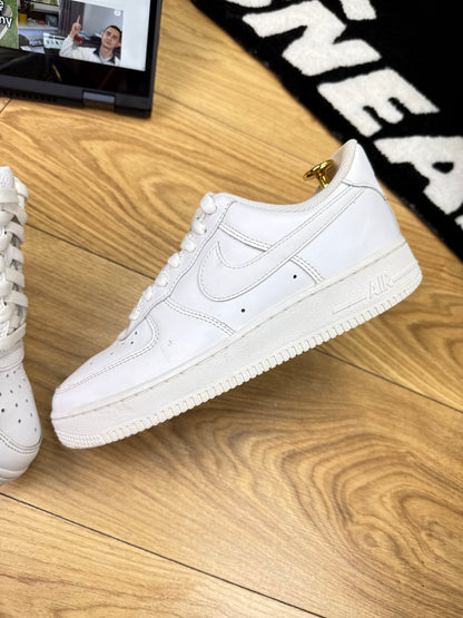 Nike Air Force 1 Low (38)