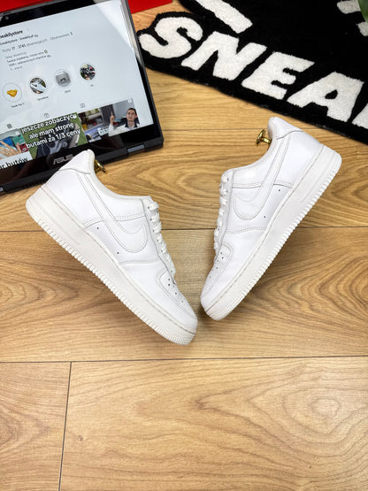 Nike Air Force 1 Low (38)