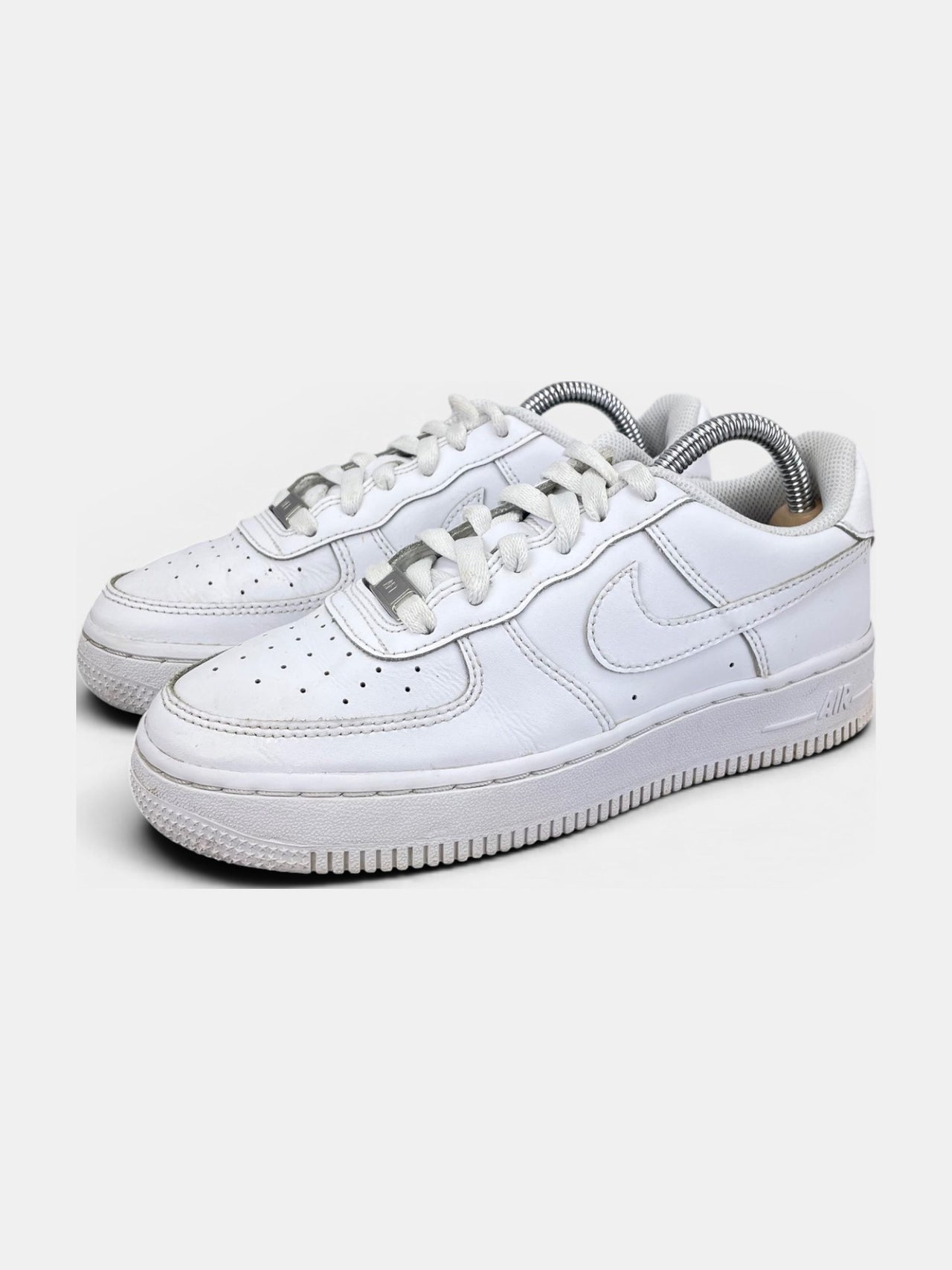 Nike Air Force 1 Low rozmiar 36.5